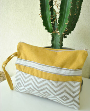 Tienda Elena – Mode et inspiration mexicaine – pochette alba – accessoires – bohème chic – 2 Tienda Elena - Mode et inspiration mexicaine - pochette alba - accessoires - bohème chic - 2