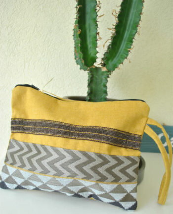 Tienda Elena – Mode et inspiration mexicaine – pochette lena – accessoires – bohème chic – 2 Tienda Elena - Mode et inspiration mexicaine - pochette lena - accessoires - bohème chic - 2