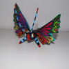 Tienda Elena - Alebrijes papillon - Fait main - hecho en mexico - colorés - Mexique - 5