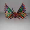 Tienda Elena - Alebrijes papillon - Fait main - hecho en mexico - colorés - Mexique - 3